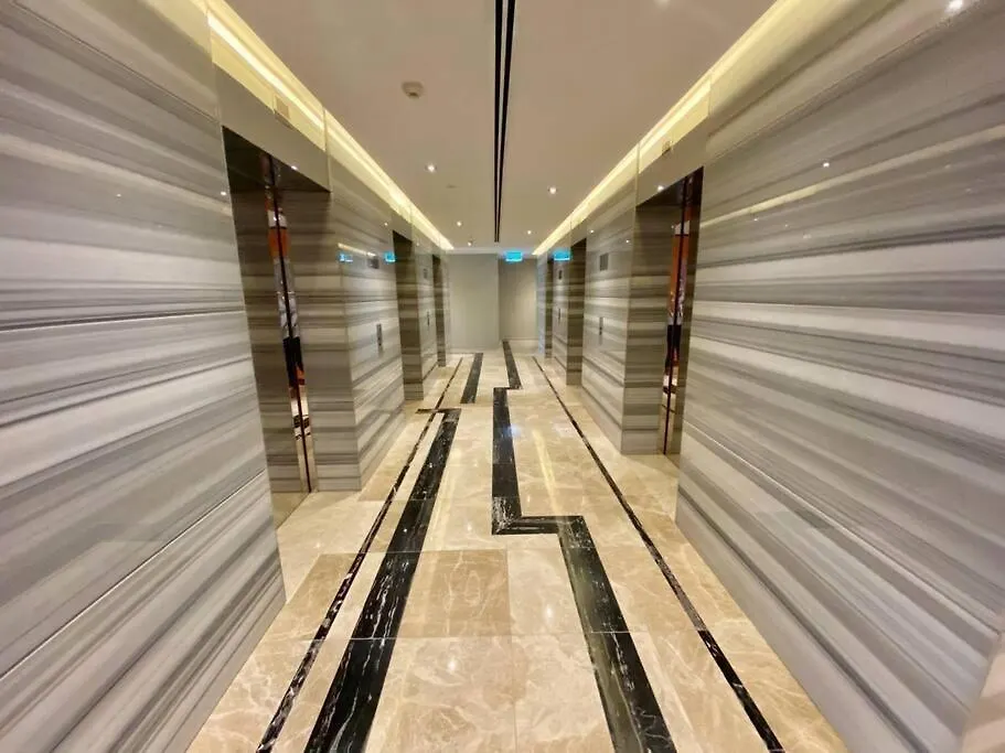 Luxury Oracle Tower 1, 4Th Floor East View Apartment Gold Coast 0*,  Australia
