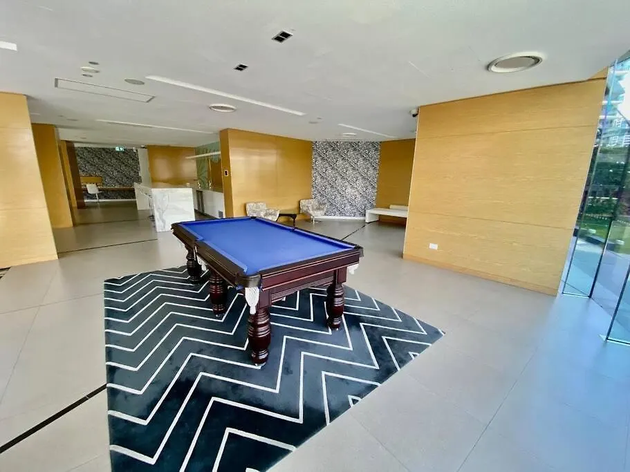 Luxury Oracle Tower 1, 4Th Floor East View Apartment Gold Coast 0*,